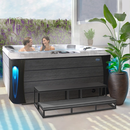 Escape X-Series hot tubs for sale in Hemet